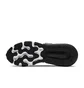 Кросівки жіночі Nike Air Max 270 React Black CI3899-002