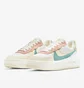 Кросівки жіночі Nike Sportswear Air Force 1 Low Plt.Af.Orm White Dx2671-100