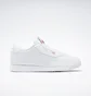 Кроссовки женские Reebok Princess White 100000101