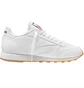 Кроссовки мужские Reebok Classic Leather White 49799
