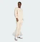 Штаны мужские Adidas All Szn Beige KC3170