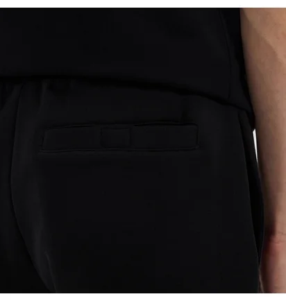 Штани чоловічі Ellesse Guliana Jog Black SHX20967-011