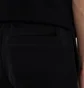 Штани чоловічі Ellesse Guliana Jog Black SHX20967-011