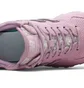 Кроссовки женские New Balance 574 pink WH574BF