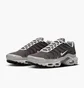 Кроссовки мужские Nike Air Max Plus Grey IB7679-200