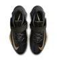Кросівки унісекс Nike Savaleos Black CV5708-001