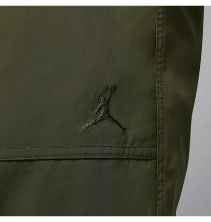 Штаны мужские Air Jordan Essentials Statement Olive FV7306-222
