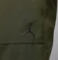Штаны мужские Air Jordan Essentials Statement Olive FV7306-222