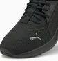 Кроссовки мужские Puma Softride Enzo Nxt Black 195234-01