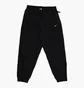 Штани чоловічі Nike M Nk Solo Swsh Wvn Trk Pant Black DQ6571-010
