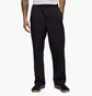 Штаны мужские Air Jordan Df Sprt Black HQ8657-010
