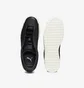 Кроссовки унисекс Puma Clyde Gtx X Nanamica Black 388734-02