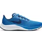 Кроссовки мужские Nike Air Zoom Pegasus 37 Blue BQ9646-400