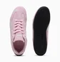 Кроссовки унисекс Puma Speedcat Og Pink 398846-04