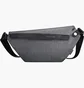Сумка унісекс Mark Ryden Kory Grey MR2293