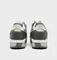 Кросівки чоловічі Asics Gel-Lyte Iii Og Casual Shoes Grey 1201A753-020
