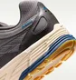 Кросівки чоловічі Nike P-6000 Grey CD6404-030