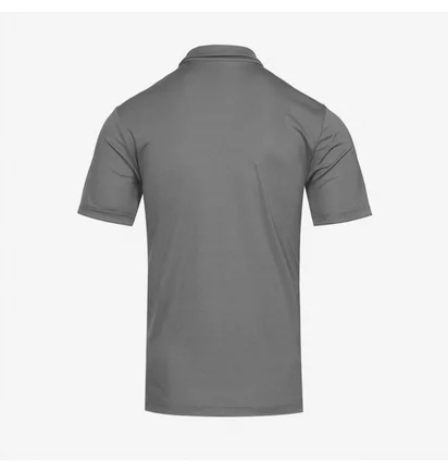 Поло чоловіче Adidas Entrada 22 Polo Shirt Grey H57486