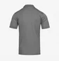 Поло чоловіче Adidas Entrada 22 Polo Shirt Grey H57486