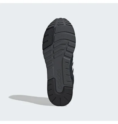 Кроссовки мужские Adidas Run 80S Black ID1260