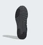 Кроссовки мужские Adidas Run 80S Black ID1260