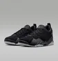 Кроссовки мужские Air Jordan Mvp 92 Black HQ3950-002