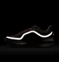 Кроссовки женские Nike Zoomx Pegasus Premium Pink HQ2593-603