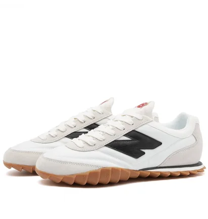 Кросівки чоловічі New Balance Urc30Ai White URC30AI