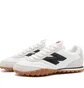Кросівки чоловічі New Balance Urc30Ai White URC30AI