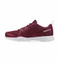 Кроссовки женские Reebok Trainfusion Nine Bordo AR2974