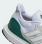 Кросівки чоловічі Adidas Ultradream Dna White/Green JS0323