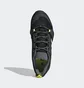 Кросівки чоловічі Adidas Terrex Ax3 Black FX4575