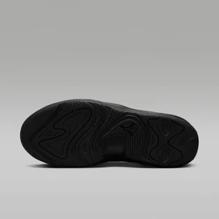 Кроссовки мужские Air Jordan Max Aura 7 Black HQ2091-007