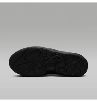 Кроссовки мужские Air Jordan Max Aura 7 Black HQ2091-007