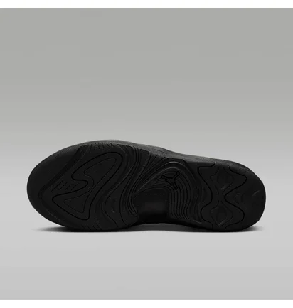 Кроссовки мужские Air Jordan Max Aura 7 Black HQ2091-007