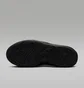 Кроссовки мужские Air Jordan Max Aura 7 Black HQ2091-007