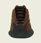 Кросівки чоловічі Adidas Yeezy 700 V3 Orange Gy4109