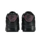 Кросівки чоловічі Nike Air Max 90 Premium Black IB6828-001