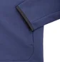 Толстовка детская Nike B Nsw Tch Flc Fz Blue CU9223-410