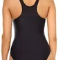 Купальник женский Aqua Speed Stella Lady 8668 Black 299-15