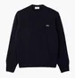 Кофта чоловіча Lacoste Blue AH2916-51-166