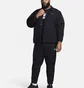 Футболка мужская Nike Sportswear T-Shirt Black FQ5929-010