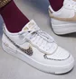 Кросівки жіночі Nike Sportswear Air Force 1 Shadow White Ci0919-120