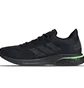 Кросівки чоловічі Adidas Supernova Black FW8821
