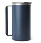 Термоглечик Yeti Rambler 2L Pitcher Blue 70000003660
