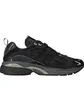 Кроссовки унисекс Adidas Adistar Cushion 3 X Song For The Mute Black JP8416