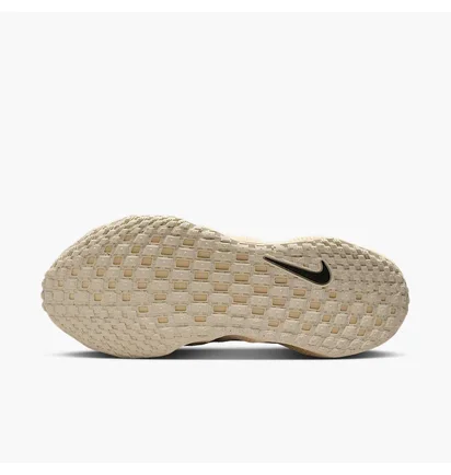 Кросівки чоловічі Nike Ava Rover Black/Beige DX4215-003