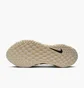 Кросівки чоловічі Nike Ava Rover Black/Beige DX4215-003