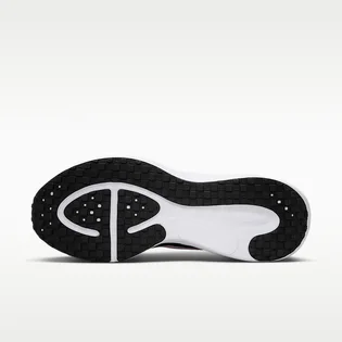 Кроссовки женские Nike Revolution 8 Black HJ8485-005