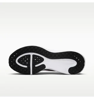 Кросівки жіночі Nike Revolution 8 Black HJ8485-005